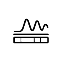Spectral Tuning Beyond CCT